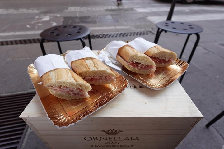 画像2: 3.「7組のアーティストが手がけるGUCCIのバンブー・アート」