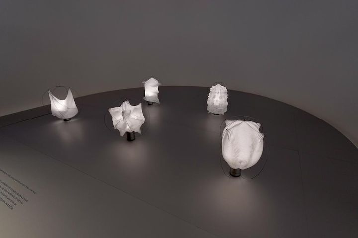 画像1: A-POC ABLE ISSEY MIYAKE｜TYPE-XIII Atelier Oï project