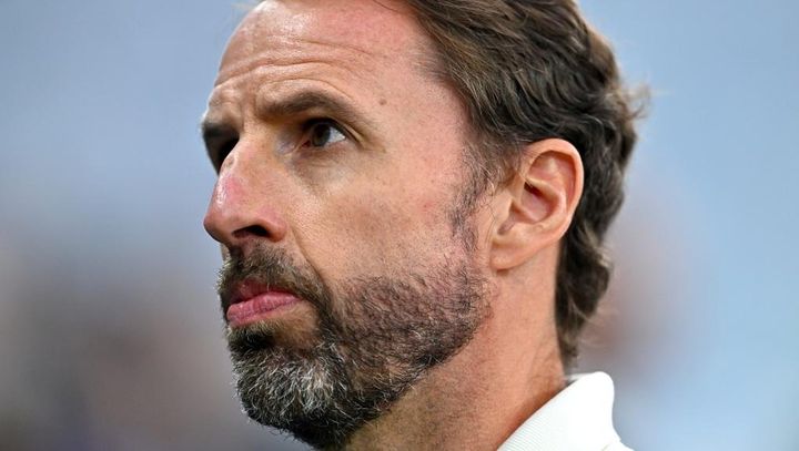 W杯にも出場した有名監督、54歳で転職！？ハーヴァード・ビジネススクールの客員講師も