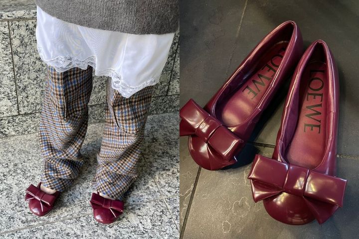 名称未設定のコピー (46).jpg