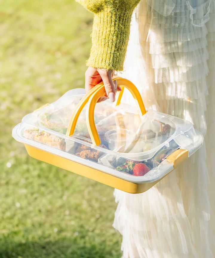 画像4: 出典：3COINS