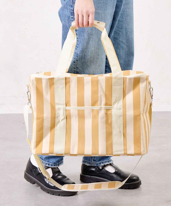 画像3: 出典：3COINS