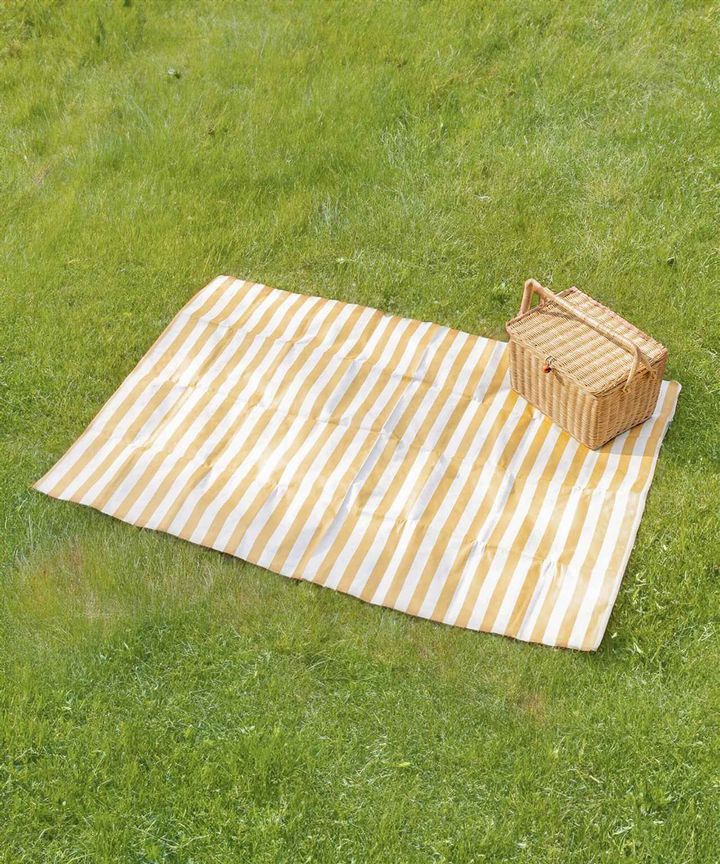 画像1: 出典：3COINS