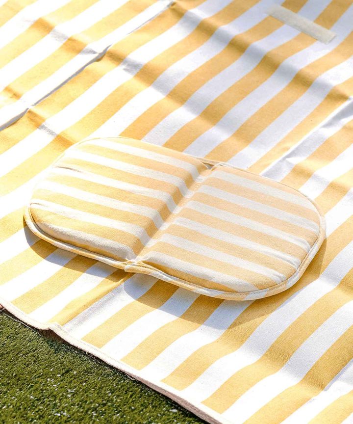 画像2: 出典：3COINS