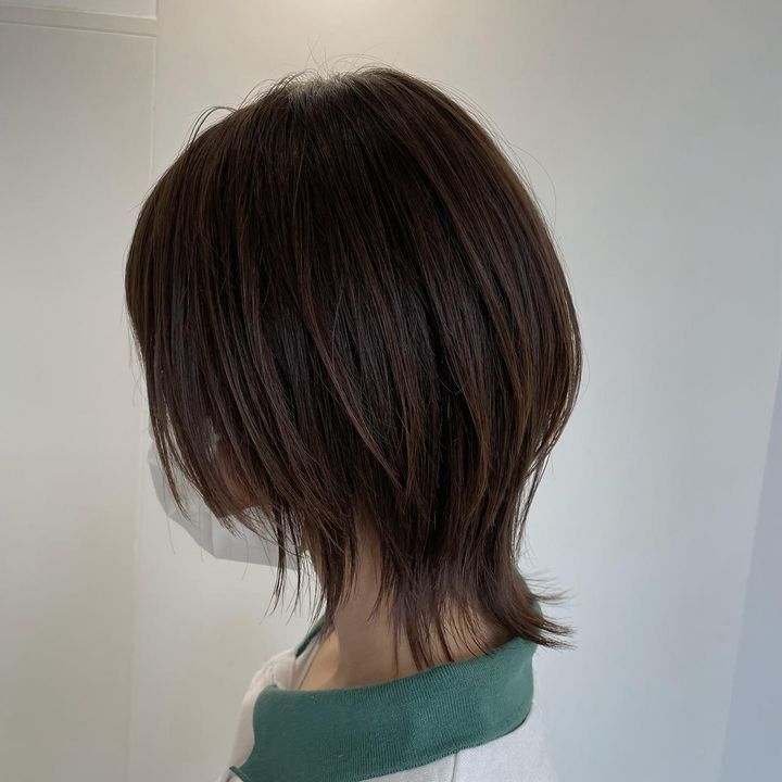 画像1: 出典：Instagram