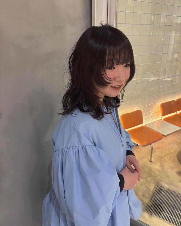 画像3: 出典：Instagram