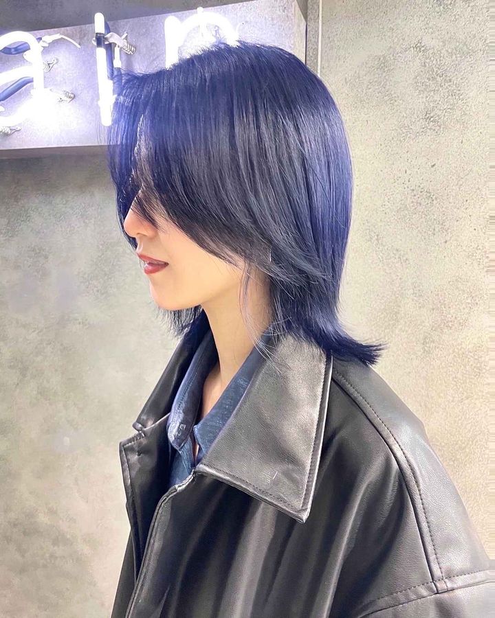 画像2: 出典：Instagram