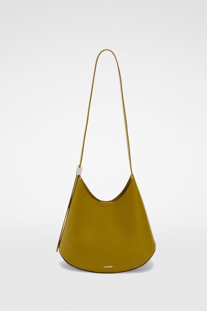 バッグ 本体 H21cm ¥327,800