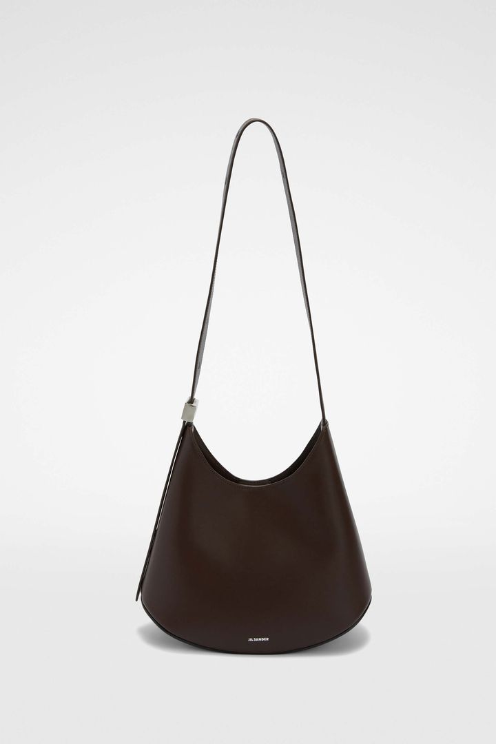 バッグ 本体 H21cm ¥327,800