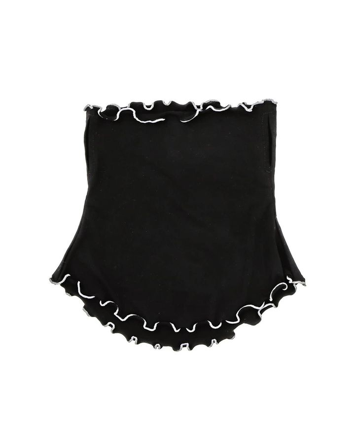 画像2: 出典：3COINS