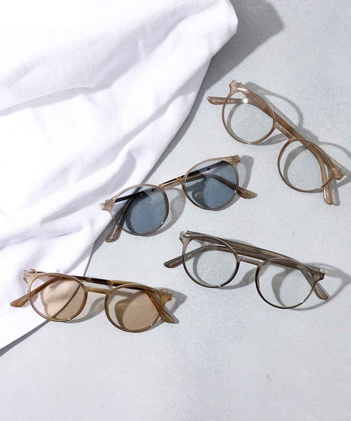 画像3: 出典：3COINS