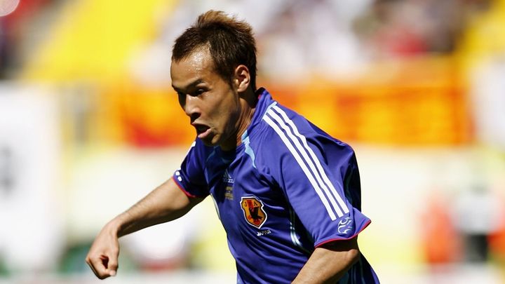 開幕6試合終了の“J4”、首位チームのオーナーはあの元日本代表エース！得点ランキングもおもしろい