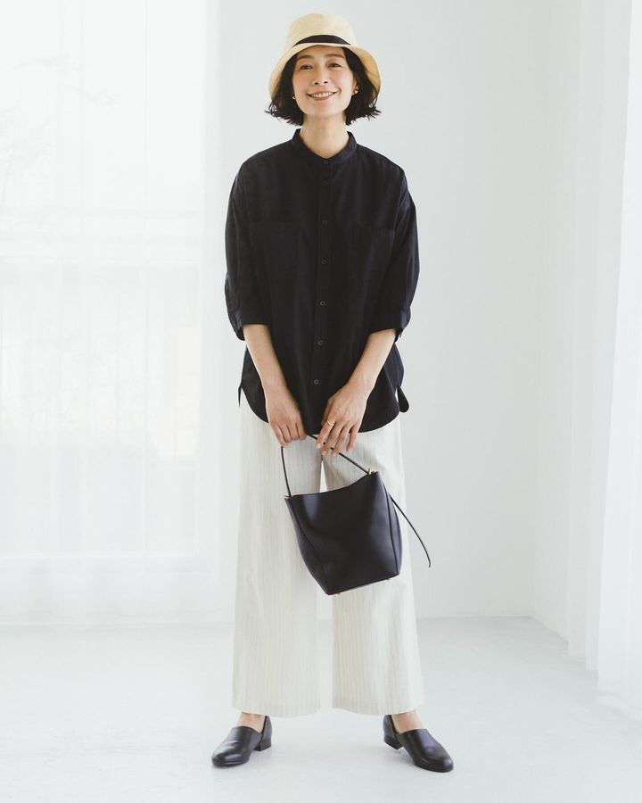 画像2: 出典：SEASON REASON by Lin.&Red