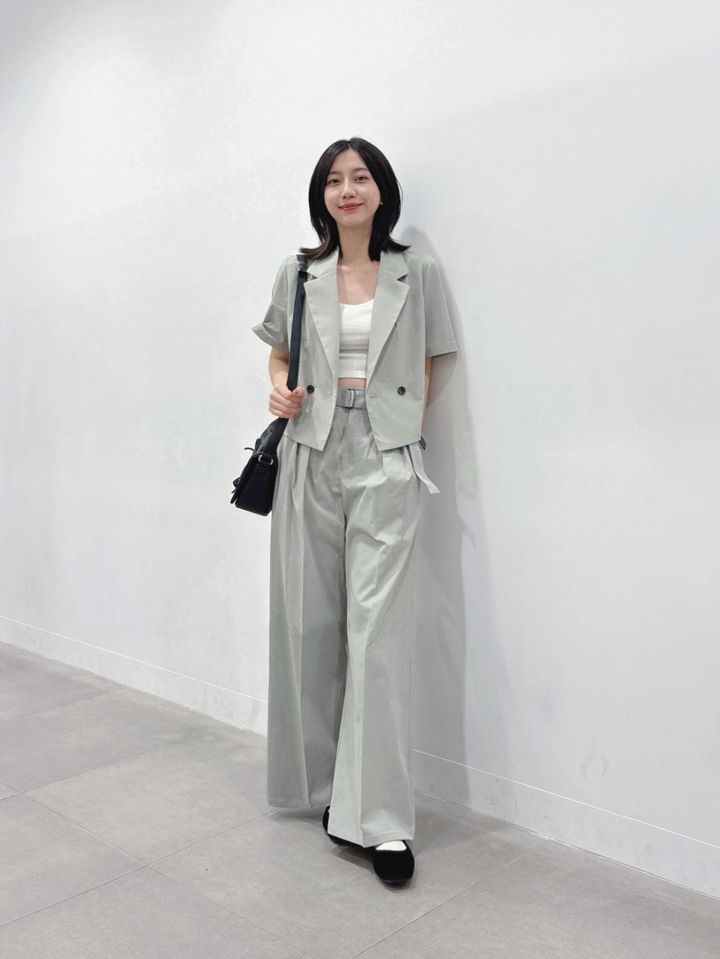 画像2: 出典：GU