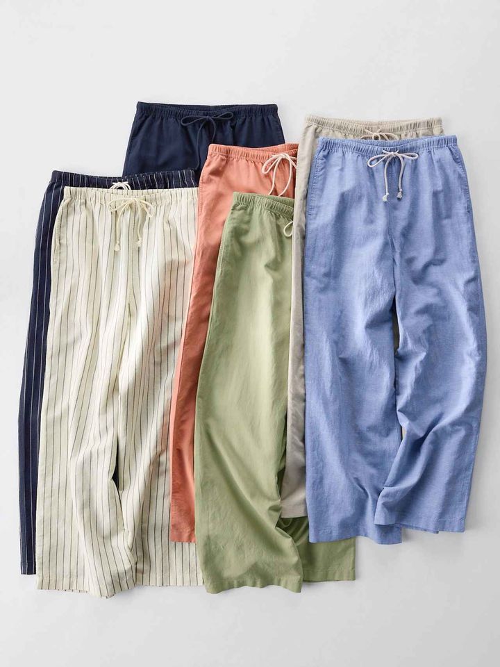 画像1: 出典：ユニクロ