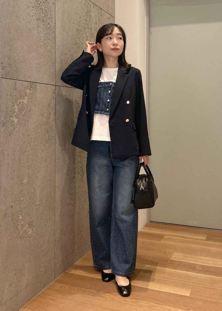 画像1: 出典：ROPÉ PICNIC