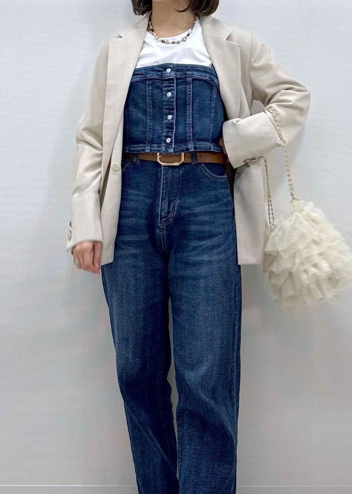 画像3: 出典：ROPÉ PICNIC