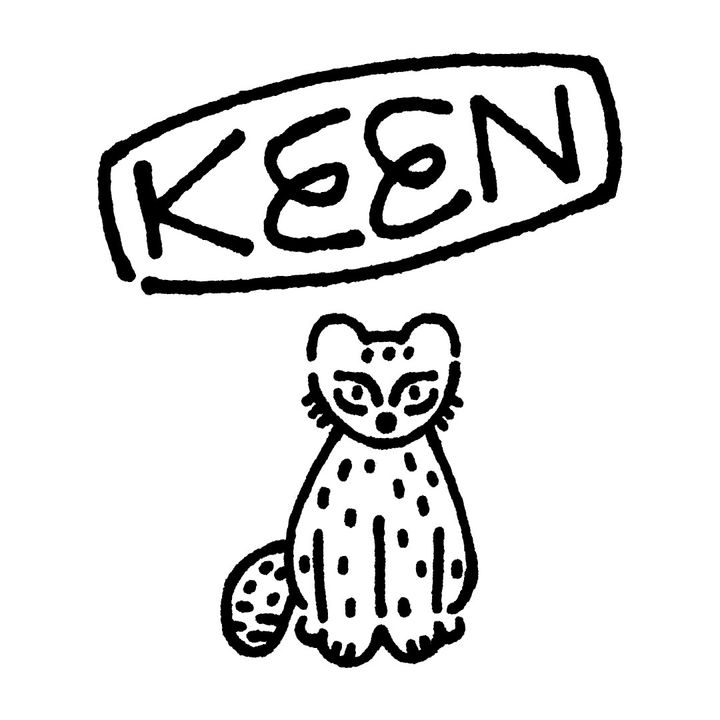 旅するサンダルとTシャツ。西表島の自然をまとう《KEEN》のチャリティコレクションをチェック