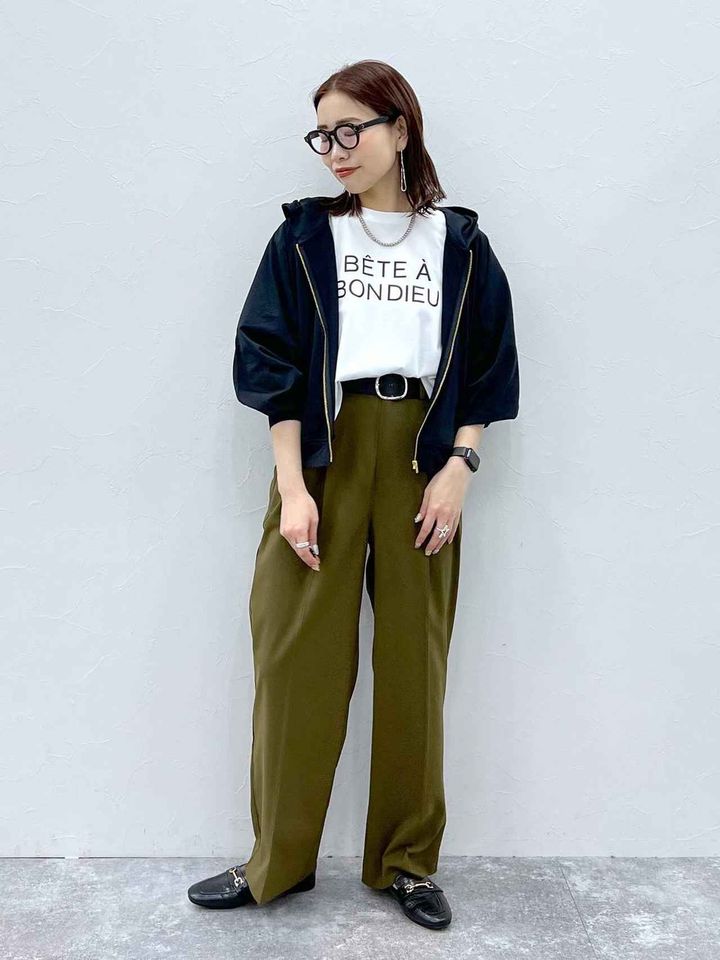 画像1: 出典：and ST