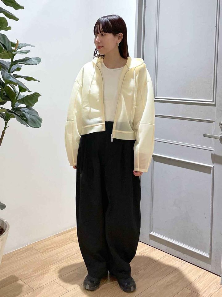 画像2: 出典：and ST