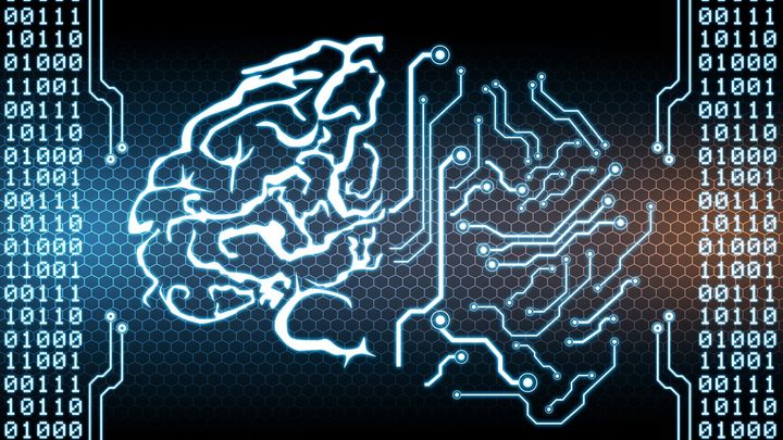 脳をクラウド化する時代への第一歩