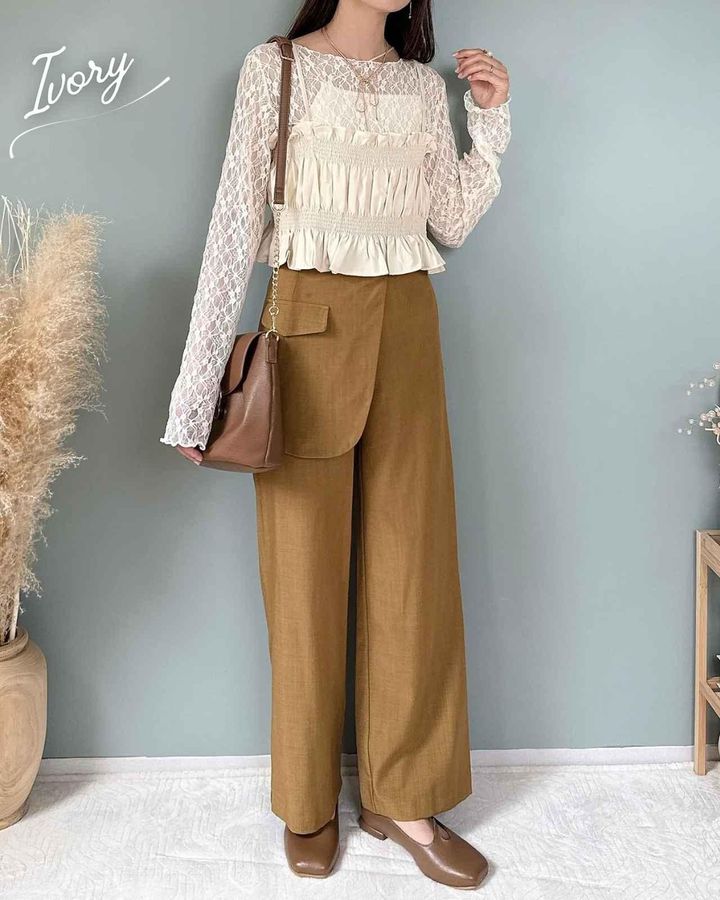 画像2: 出典：Instagram