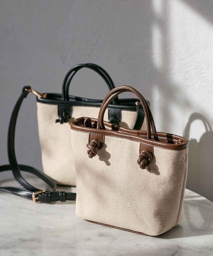 画像1: 出典：ROPÉ PICNIC