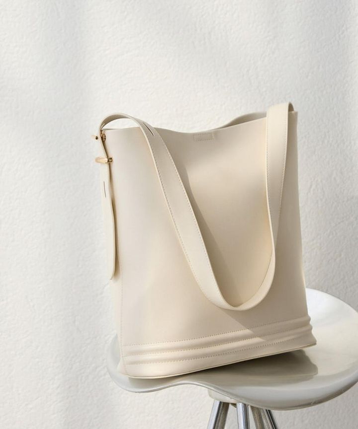 画像1: 出典：ROPÉ PICNIC