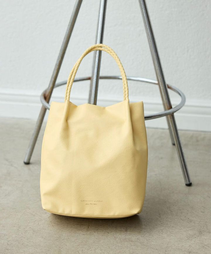 画像3: 出典：ROPÉ PICNIC