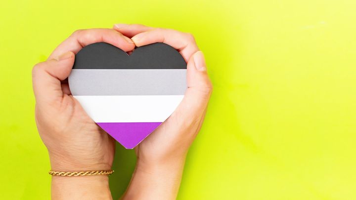 無性愛が生まれる仕組みを解き明かす