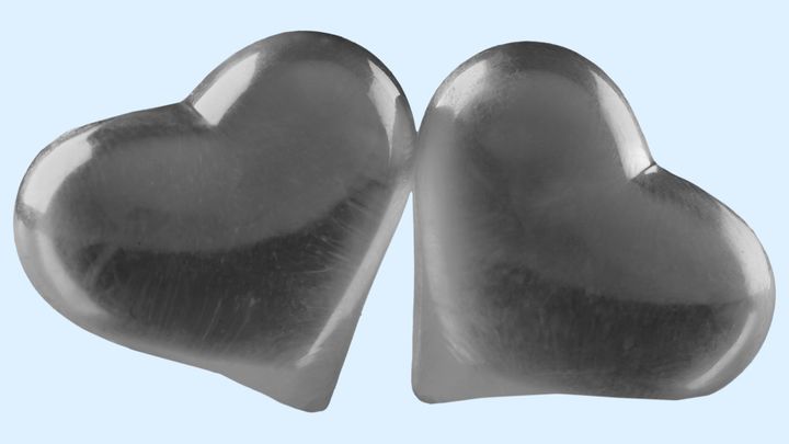 無性愛はどうやって生まれるのか？