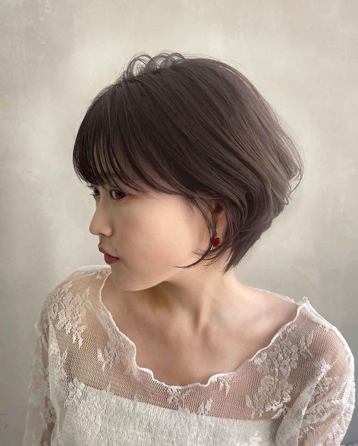 画像4: 出典：Instagram