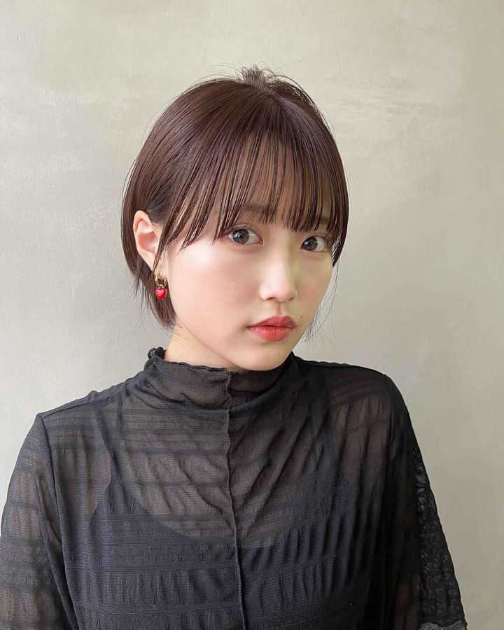 画像1: 出典：Instagram