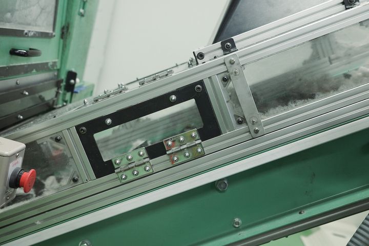 お洒落な人ほど、服は捨てない。《ユニクロ》のダウンを素敵に着続ける方法、知ってる？