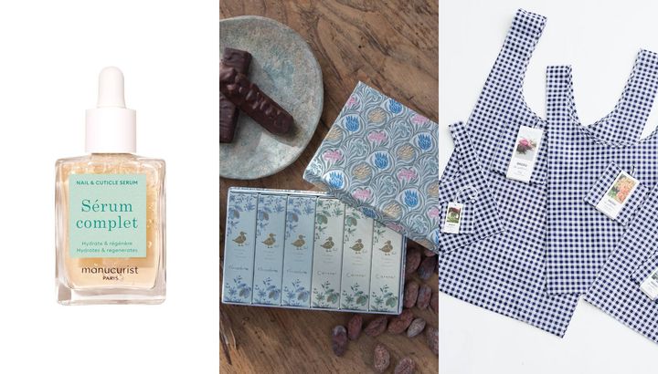 3000円台以下のギフト