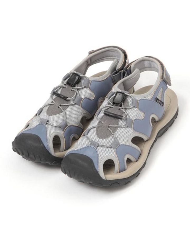 画像1: 出典：and ST