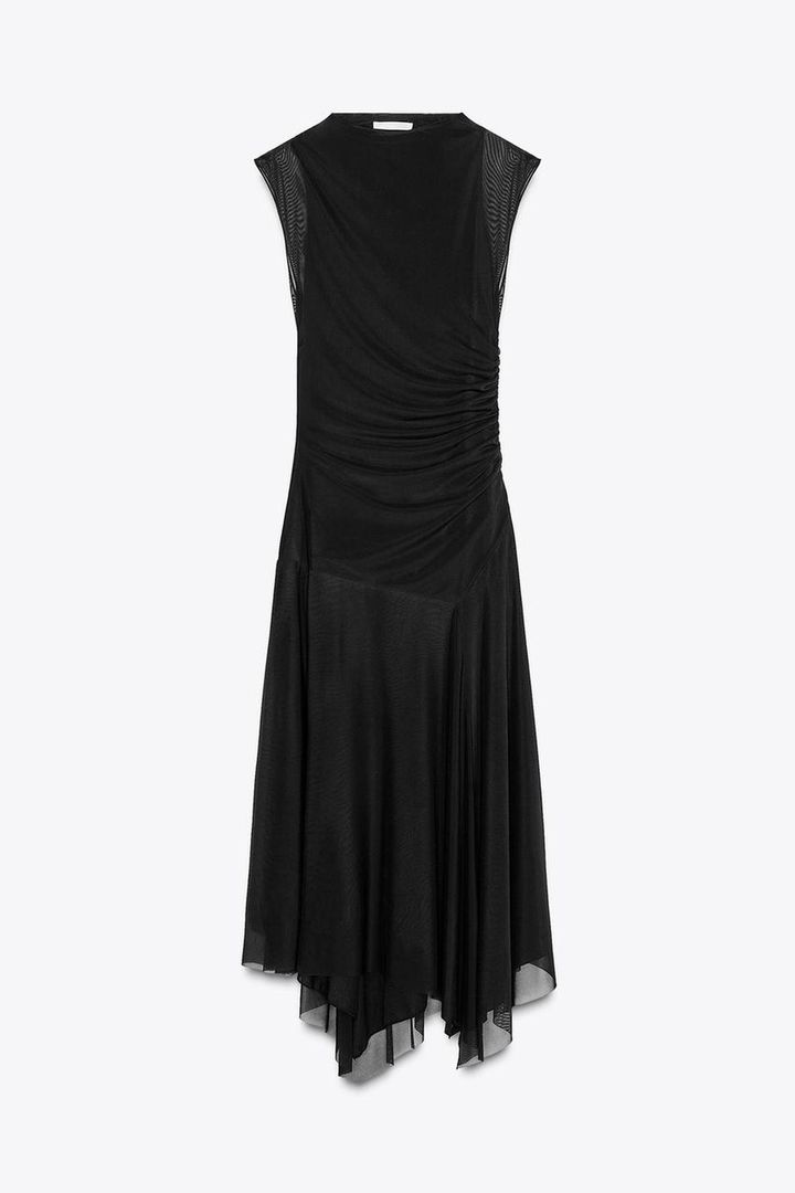 画像4: 出典：ZARA