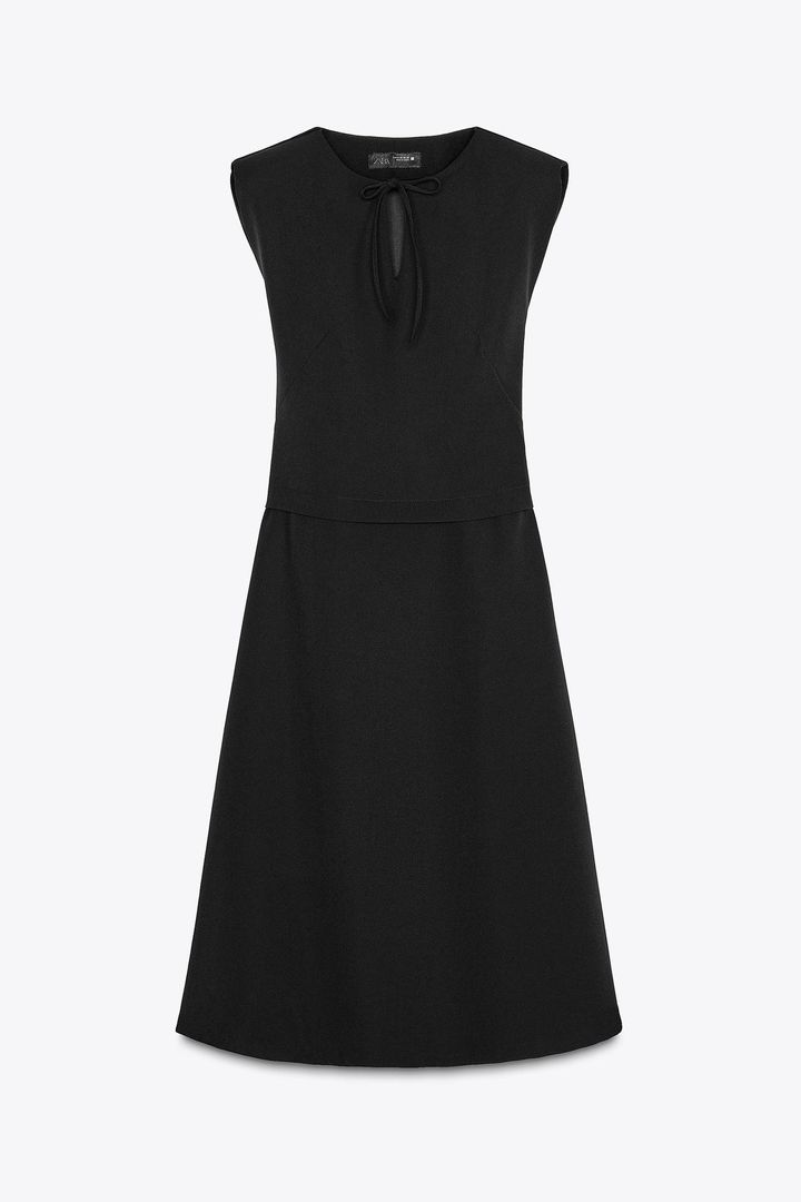 画像1: 出典：ZARA