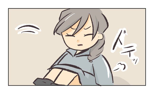 消えたキーホルダー8_12