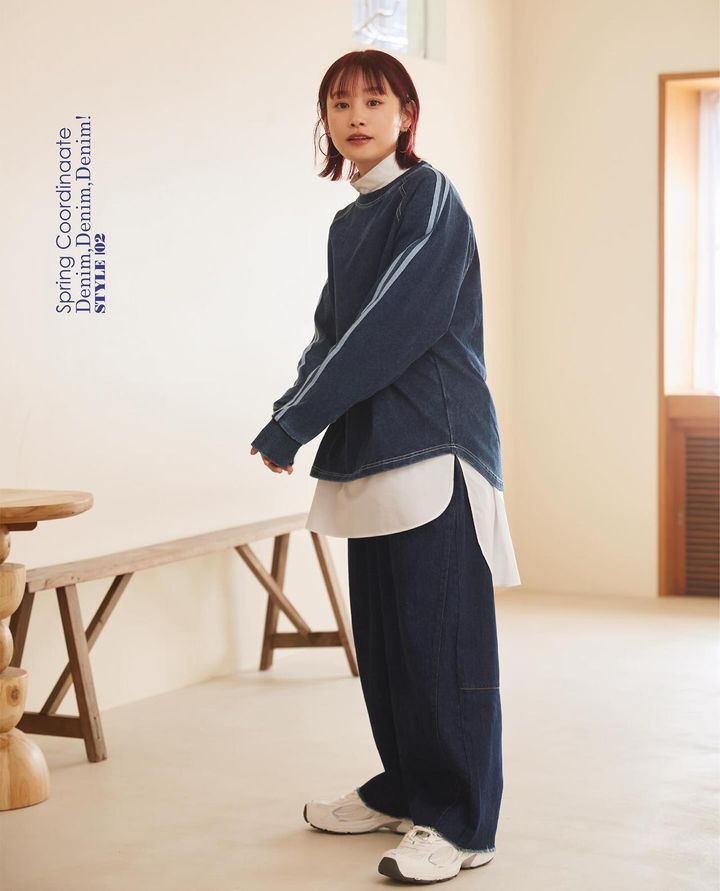 画像2: 出典：LOGOS DAYS