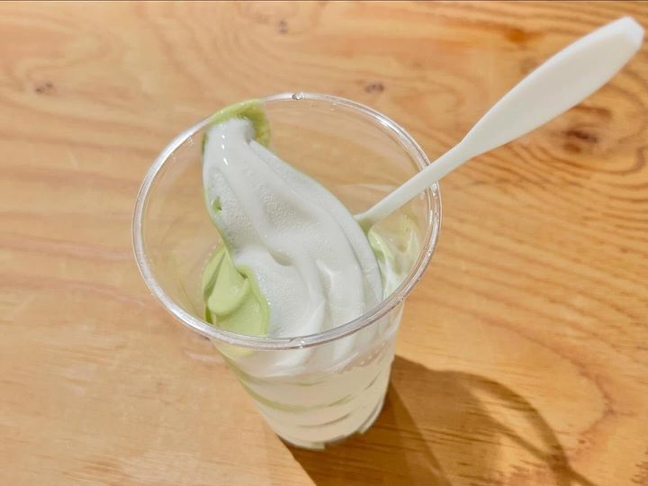 画像2: 出典：ftn_pics