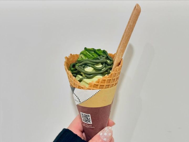 画像3: 出典：ftn_pics