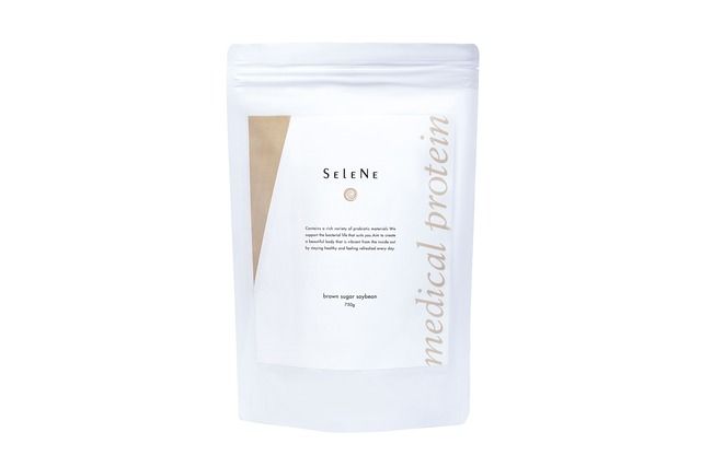 MEDICAL PROTEIN(メディカルプロテイン)