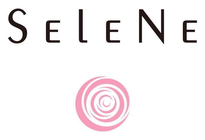 フェムケアブランド「SELENE」