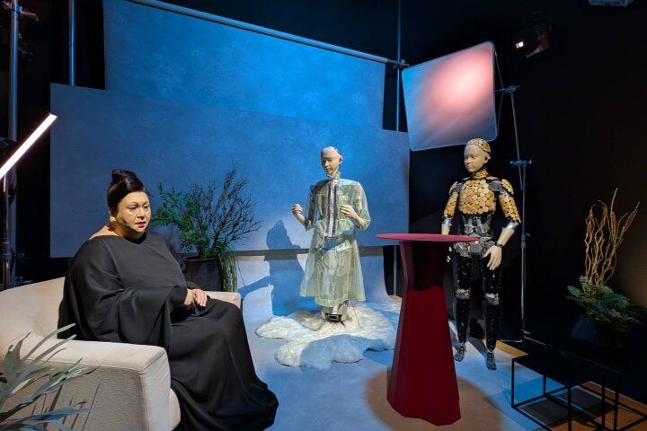 大阪・関西万博が開幕！ ワクワクが止まらない見どころをご紹介