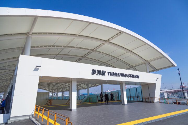 大阪・関西万博が開幕！ ワクワクが止まらない見どころをご紹介