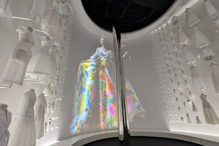 大阪・関西万博が開幕！ ワクワクが止まらない見どころをご紹介