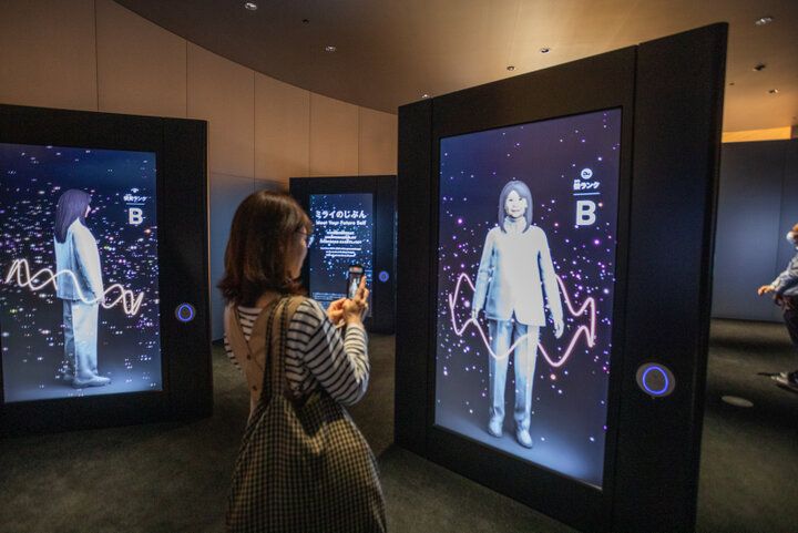 大阪・関西万博が開幕！ ワクワクが止まらない見どころをご紹介