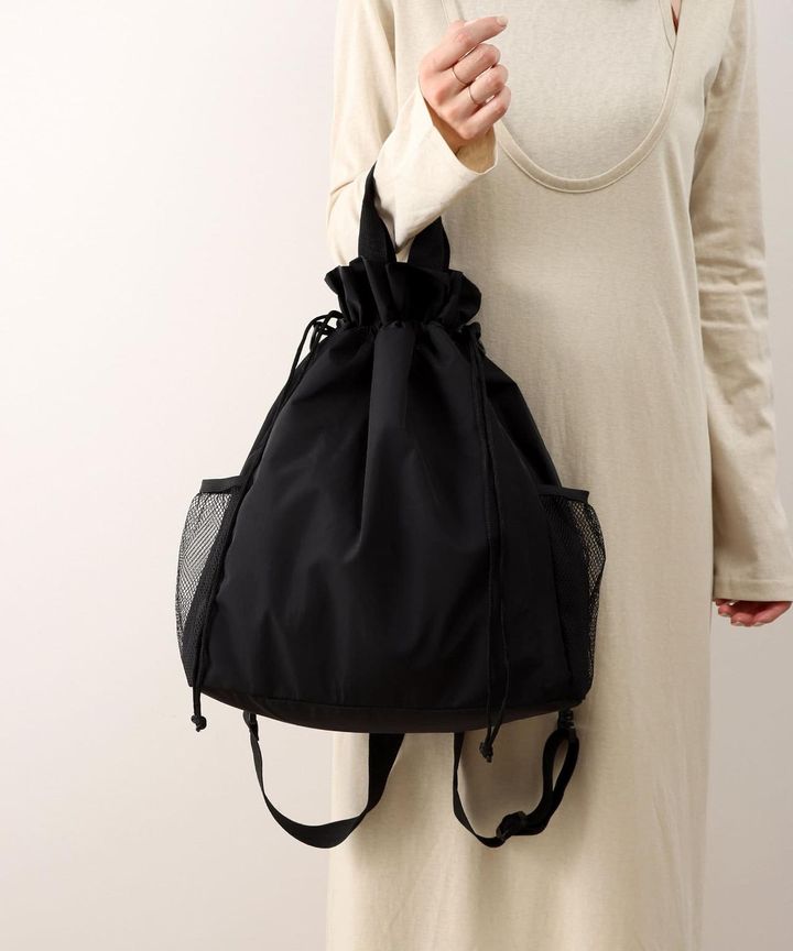 画像1: 出典：3COINS