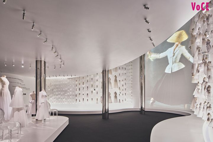 【2025大阪・関西万博】注目のフランスパビリオンの見どころ徹底解説！【ルイ・ヴィトン、ディオール、セリーヌ】